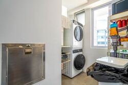 The Regency At Tiong Bahru (D3), Condominium #628214551